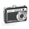 Digital Camera Sanyo VPC-S600 Owner's Manual