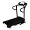 Treadmill York Fitness 51094-G03 Owner's Manual
