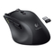Logitech G700 - G Wireless Gaming Mouse Quick Start Guide