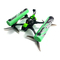 DarwinFPV HULK - Multifunctional Waterproof Cinematic FPV Drone Manual