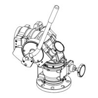 TFT FLEX Series Instructions For Installation, Operation And Maintenance