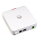 Wireless Access Point Huawei OptiXstar EN8010Ts-20 Quick Start Manual