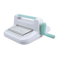 VEVOR 26042-KIT User Manual