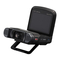 Camcorder Canon VIXIA mini Instruction Manual