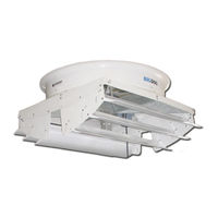 Shaefer BigDog Installation Manual