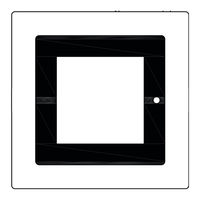 HomeMatic HM-Dis-EP-WM55 Installation And Operating Manual