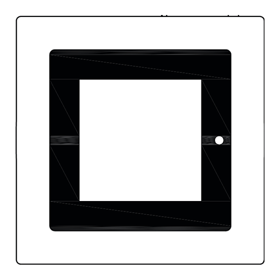 HomeMatic HM-Dis-EP-WM55 Installation And Operating Manual