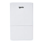 iGenix IG9802 User Manual