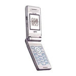 Spice D-80 User Manual