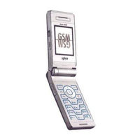 Spice D-80 User Manual