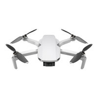 dji CP.MA.00000141.01 User Manual