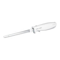 Proctor-Silex 74311Y Manual