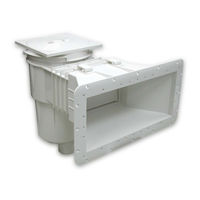 Astralpool Panel Protect Installation And Maintenance Manual
