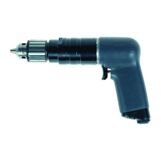 Ingersoll-Rand 7A Series Product Information