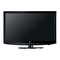 LCD TV LG 19LH2000 Service Manual