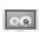 TV NEC PF32WT100 Instruction Manual