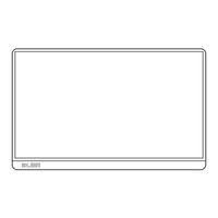 EKLEER EK-16FCG User Manual