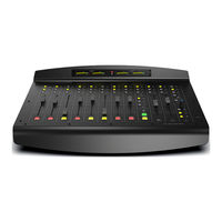 Angry Audio RAVE! User Manual