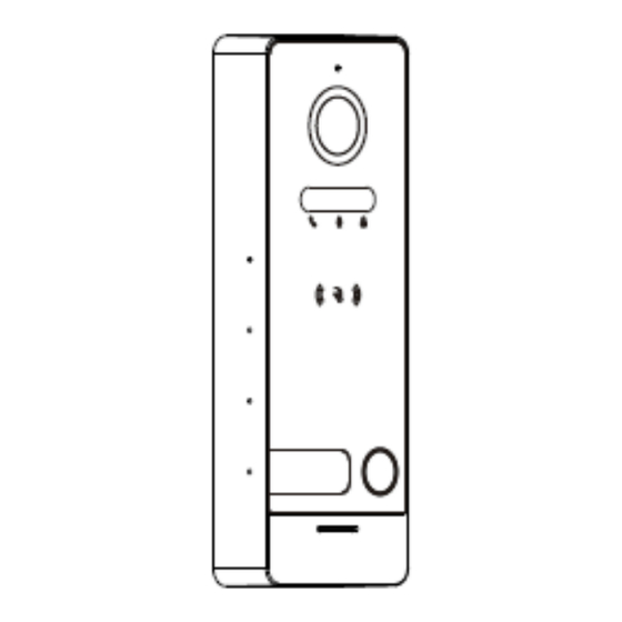 AAT NOVUS 100 Series Instruction Manual