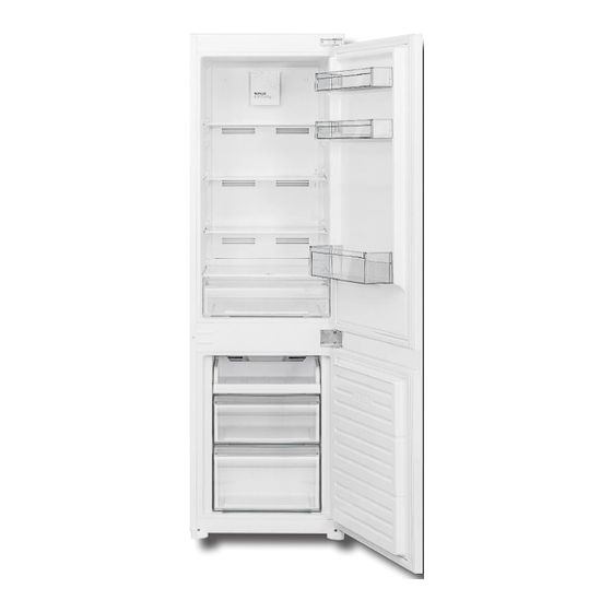 eta 284590001D User Manual