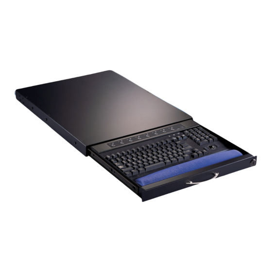 CyberView RK-1 Specifications