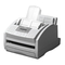 Fax Machine Canon FAX-L350 Service Manual