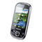 Cell Phone Samsung Galaxy GT-i5500 Service Manual