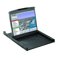Cyberview L120 User Manual