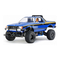 Motorized Toy Car Tamiya Subaru Brat Manual