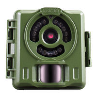 Primos 63063 User Manual