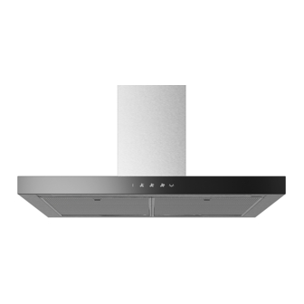IKEA Kulinarisk Manual
