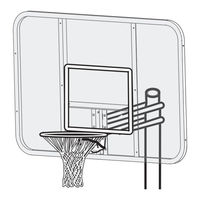SPALDING M8801041 Owner's Manual