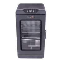 Char-Broil DIGITAL ELECTRIC VERTICAL <a href=