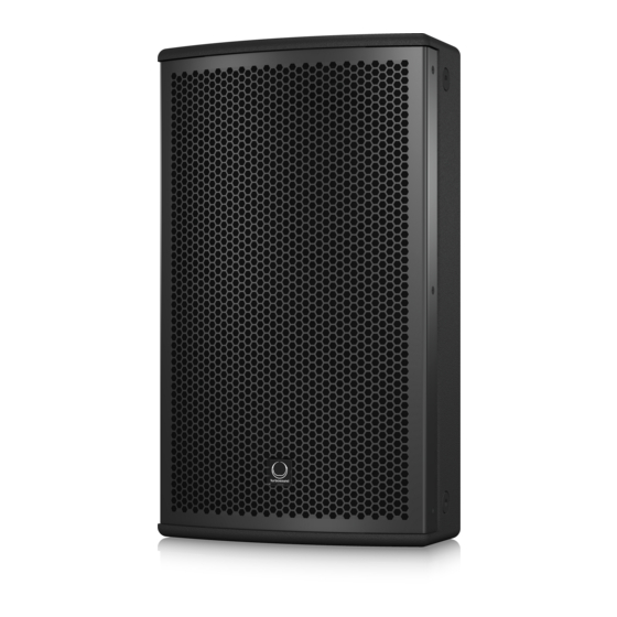 Turbosound nuq sales