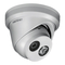 Security Camera TRENDnet TV-IP323PI User Manual