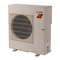 Air Conditioner Mitsubishi Electric MXZ-2C20NAHZ2 Installation Manual