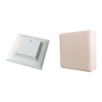 Omnio 6011000 Manual