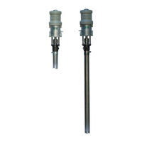 IPM IP-05 Series Operation Manual
