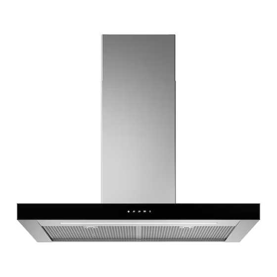IKEA KULINARISK Manual