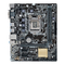 Motherboard Asus B150M-K D3 User Manual