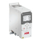 ABB ACQ80-04 Series