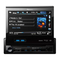 Stereo Receiver Pioneer AVH-P6300BT/XNUC Service Manual