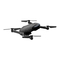 Propel Compact Drone SNAP 2.0 Manual