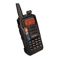 CIGNUS PRO UV-85+ User Manual