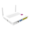 Network Router Huawei EchoLife HG8240 Manual