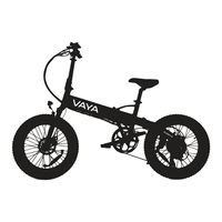 Vaya BUDDY-2 User Manual
