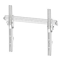 Stell SHO 2040 Installation Instruction