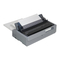 Printer NEC Pinwriter P2 Specification