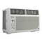 Air Conditioner Danby DAC060EUB7GDB Owner's Use And Care Manual