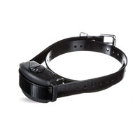 Dogwatch The Bark Collar BT-7 Owner's Manual